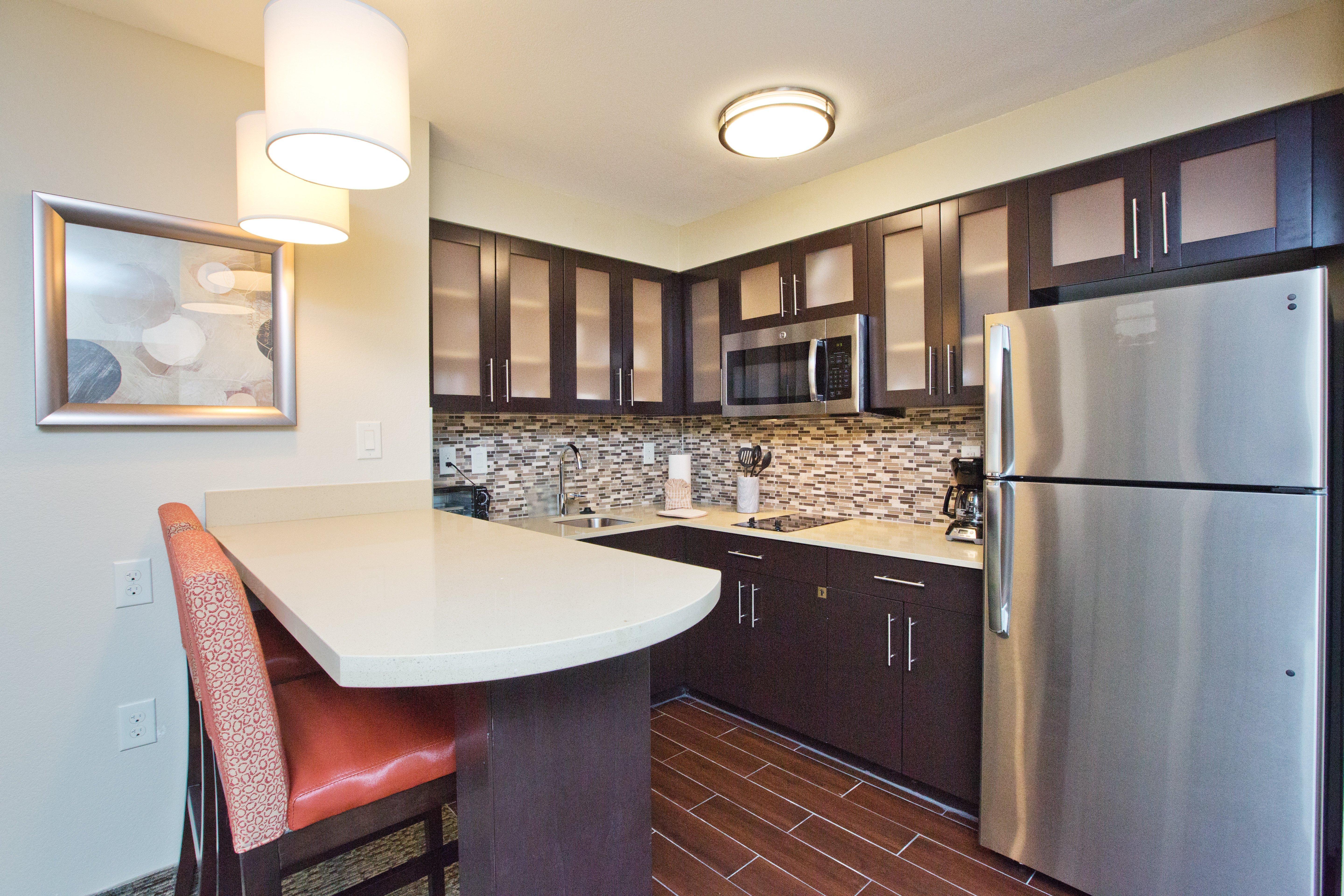 Staybridge Suites Austin South Interstate Hwy 35 By Ihg Exterior foto