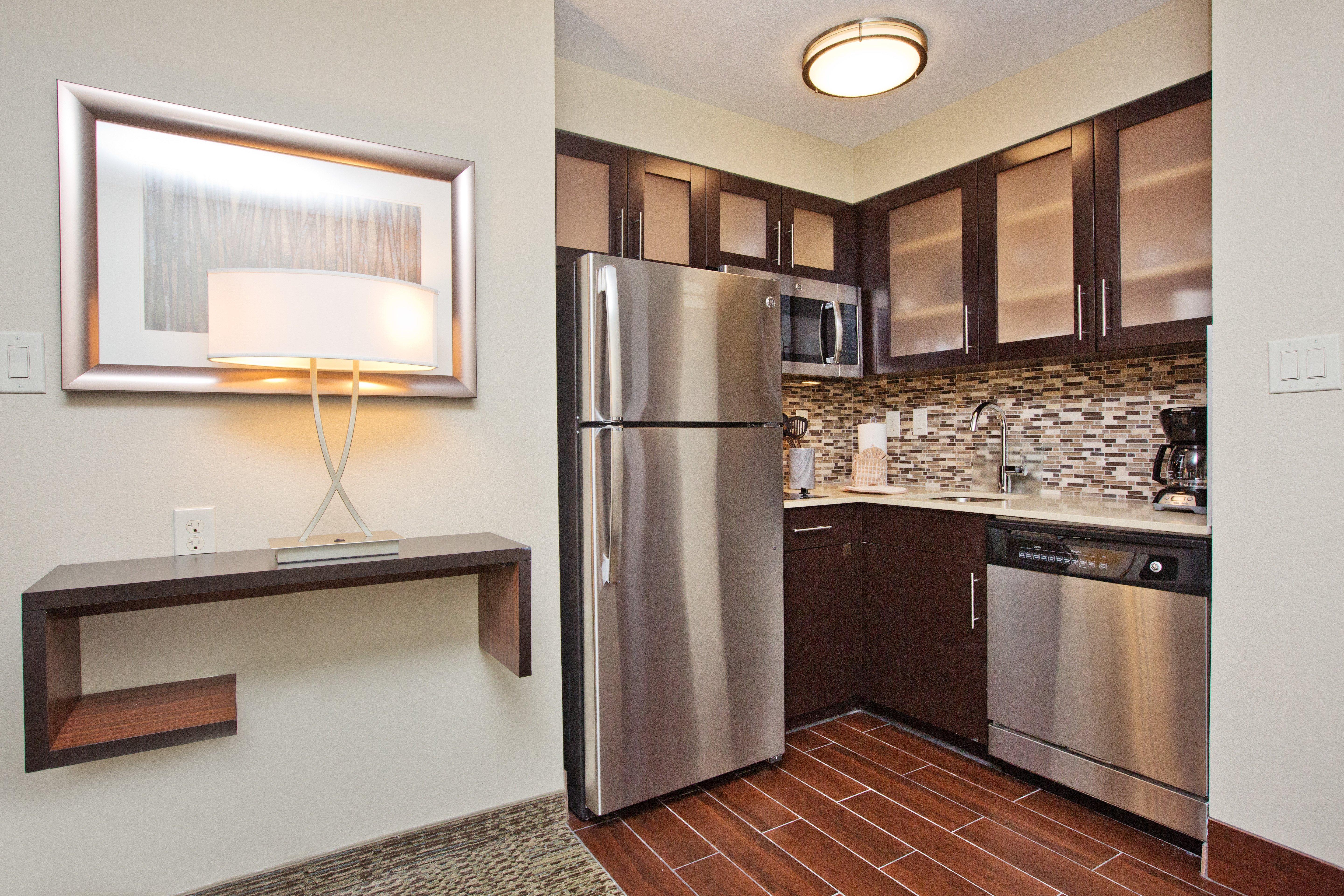 Staybridge Suites Austin South Interstate Hwy 35 By Ihg Exterior foto