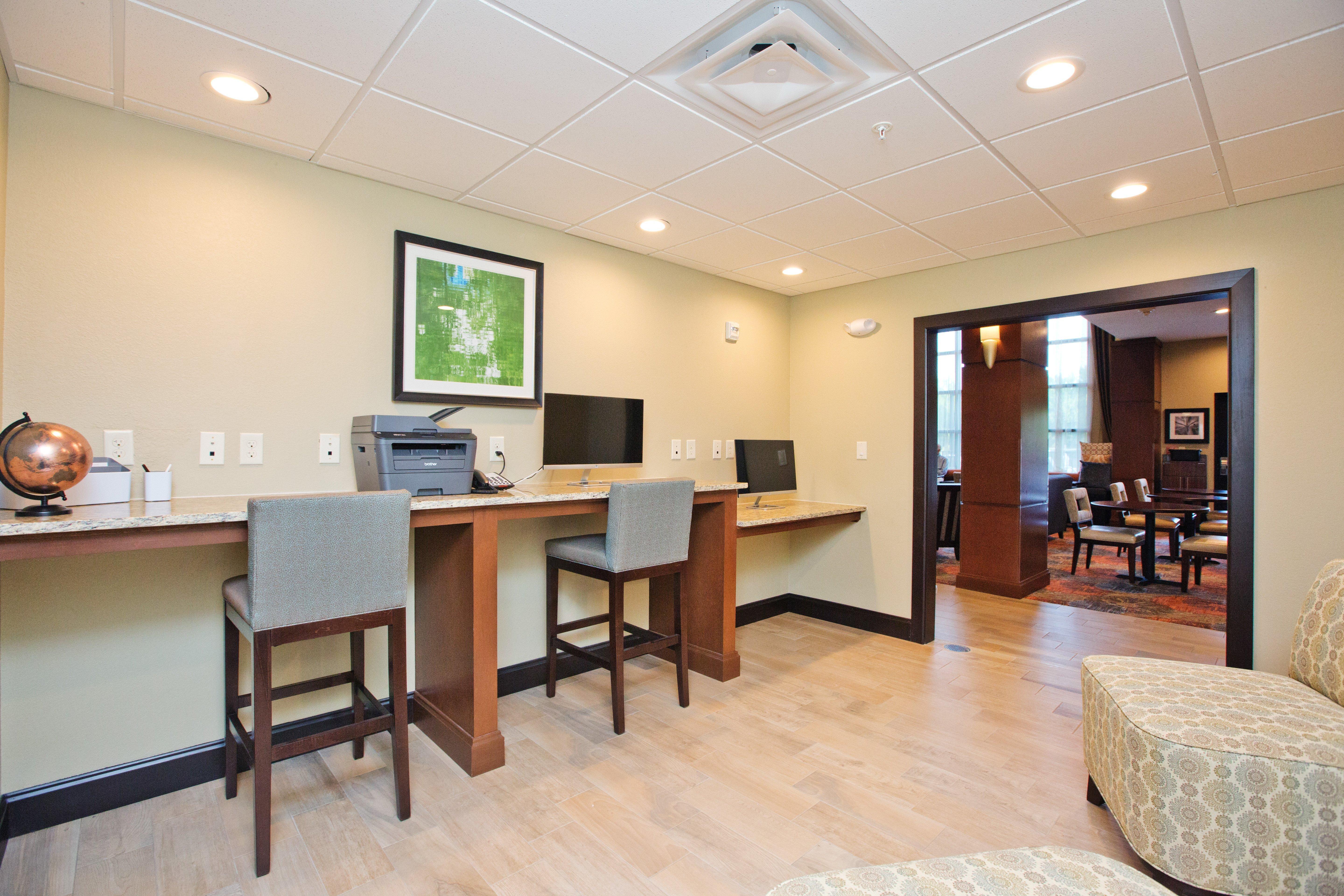 Staybridge Suites Austin South Interstate Hwy 35 By Ihg Exterior foto