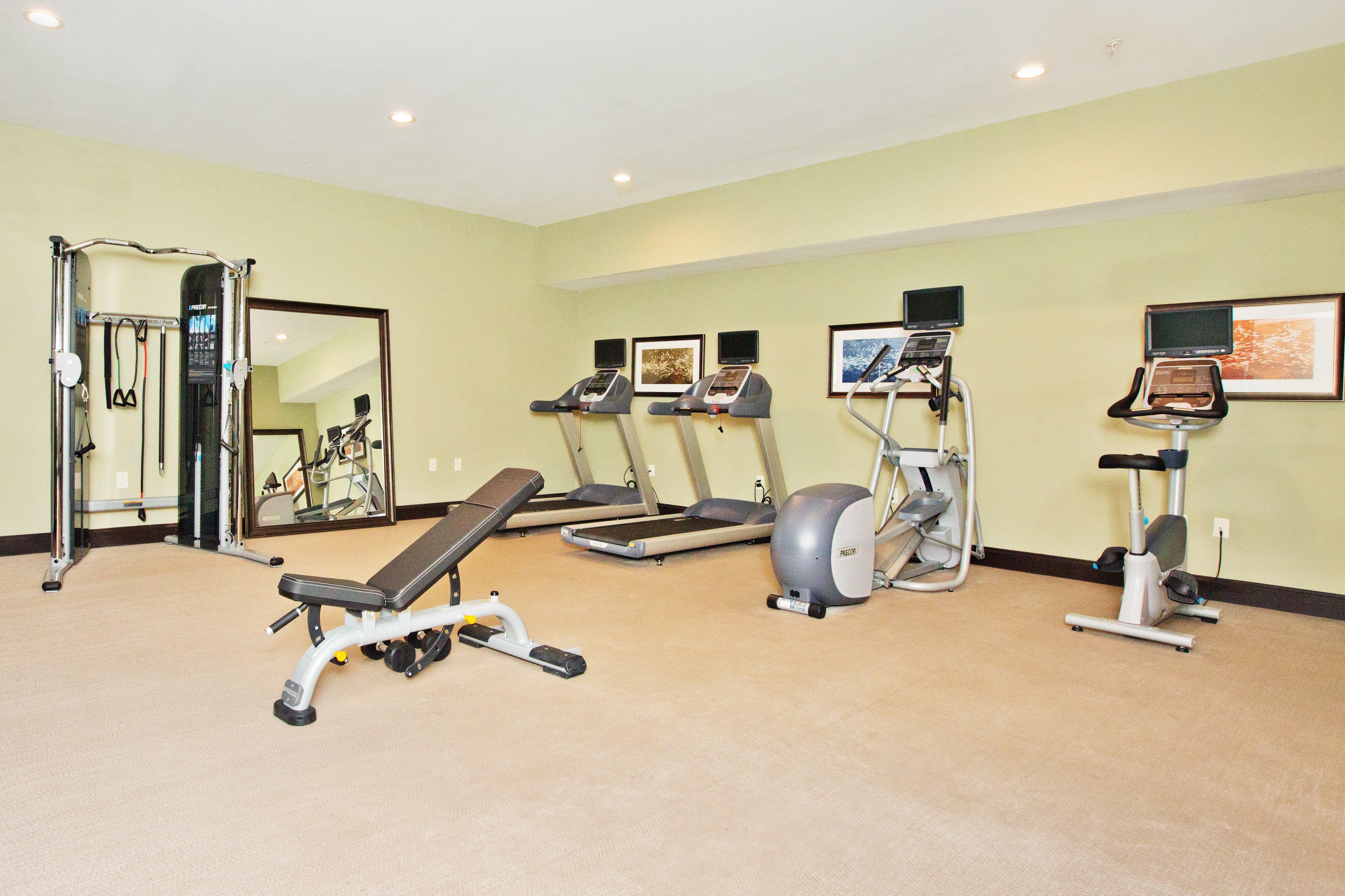 Staybridge Suites Austin South Interstate Hwy 35 By Ihg Exterior foto