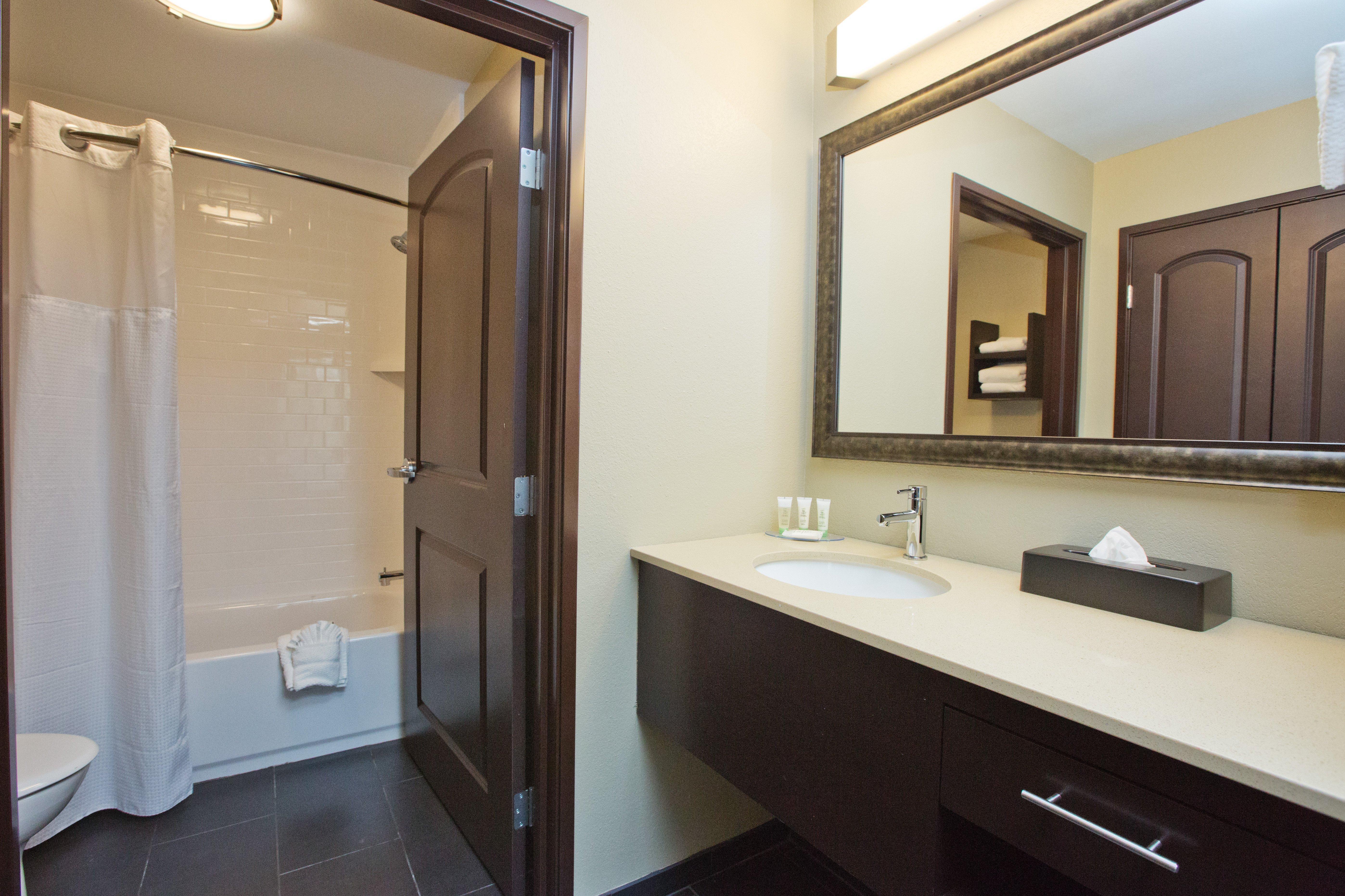 Staybridge Suites Austin South Interstate Hwy 35 By Ihg Exterior foto