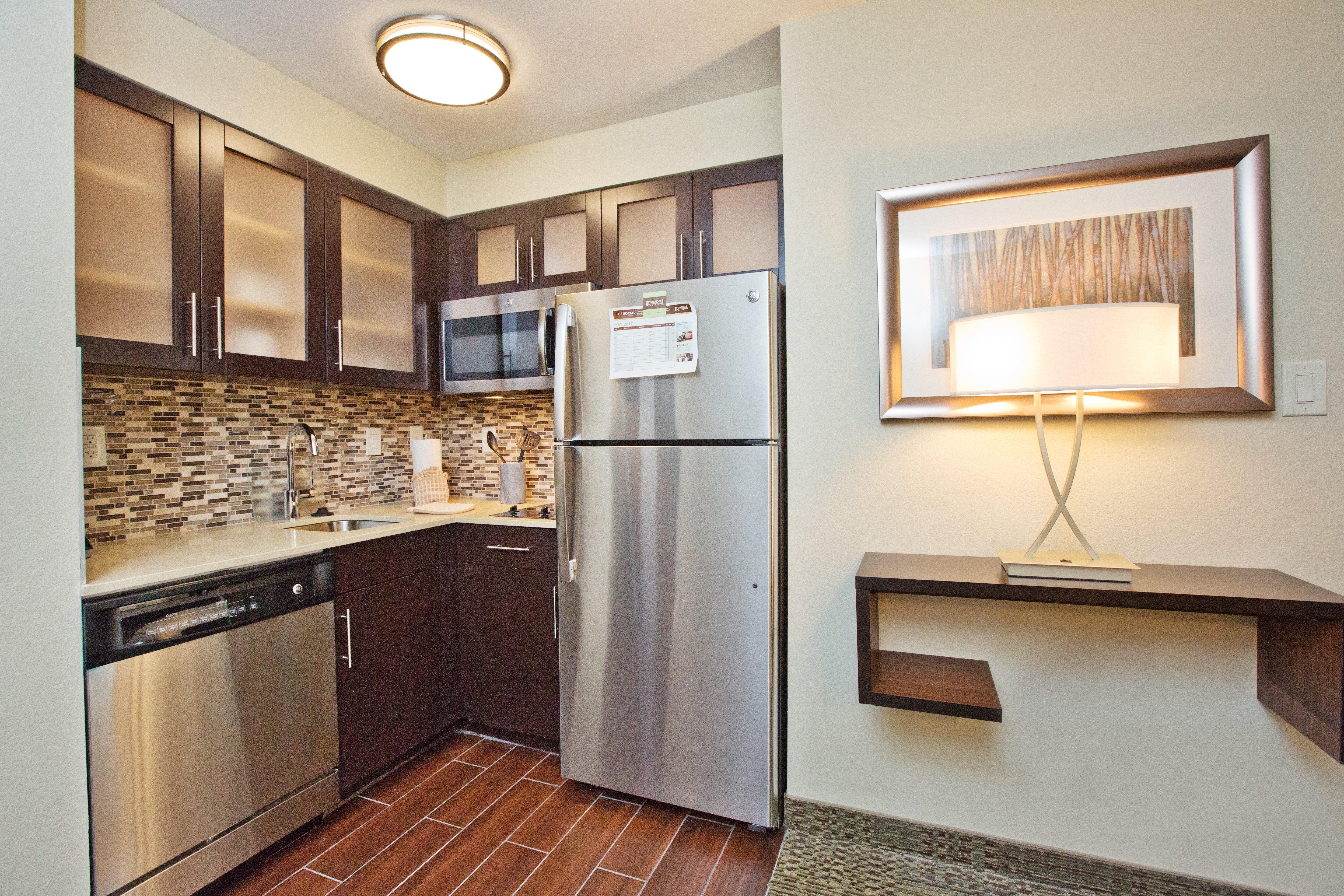 Staybridge Suites Austin South Interstate Hwy 35 By Ihg Exterior foto