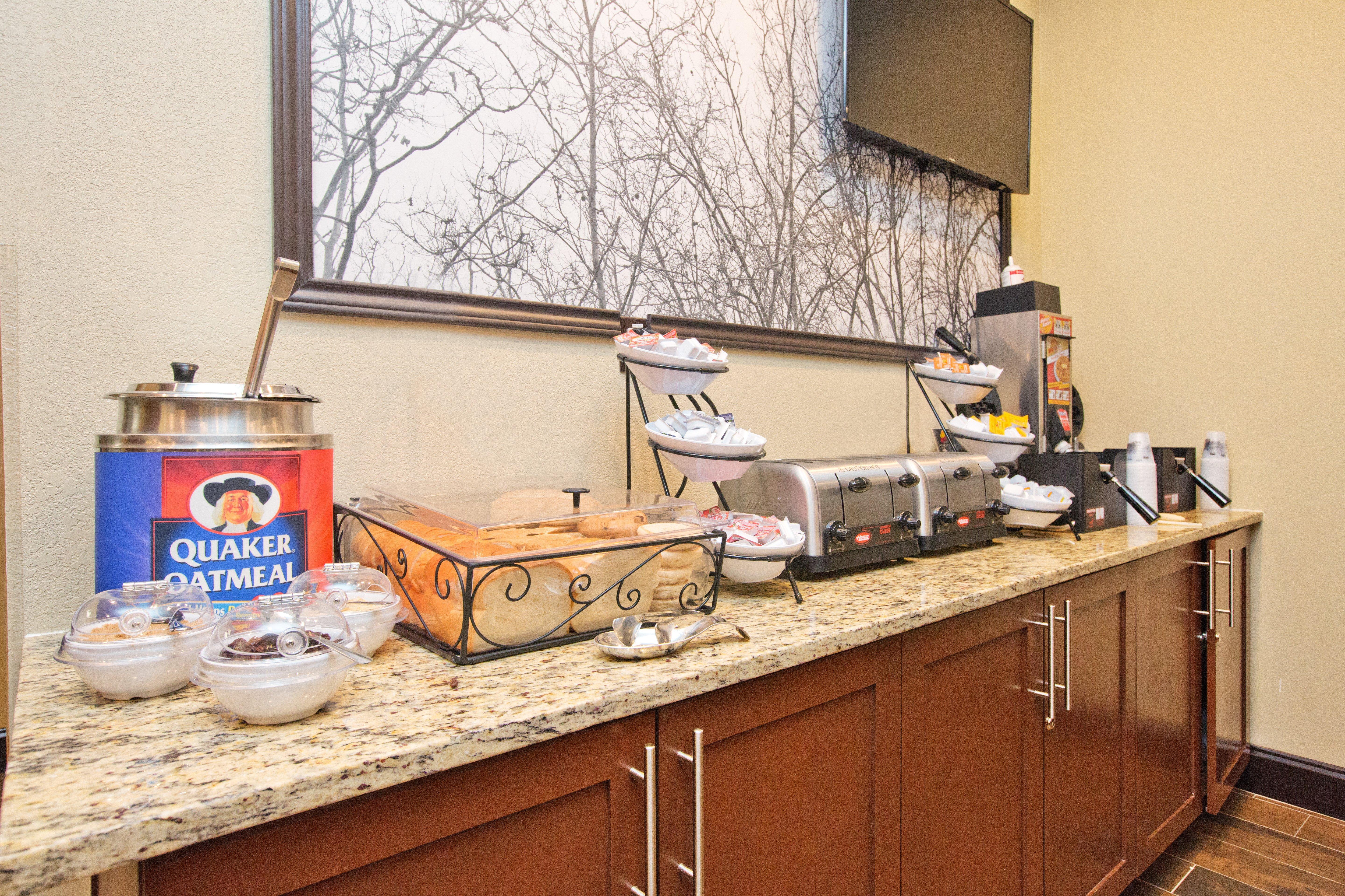 Staybridge Suites Austin South Interstate Hwy 35 By Ihg Exterior foto