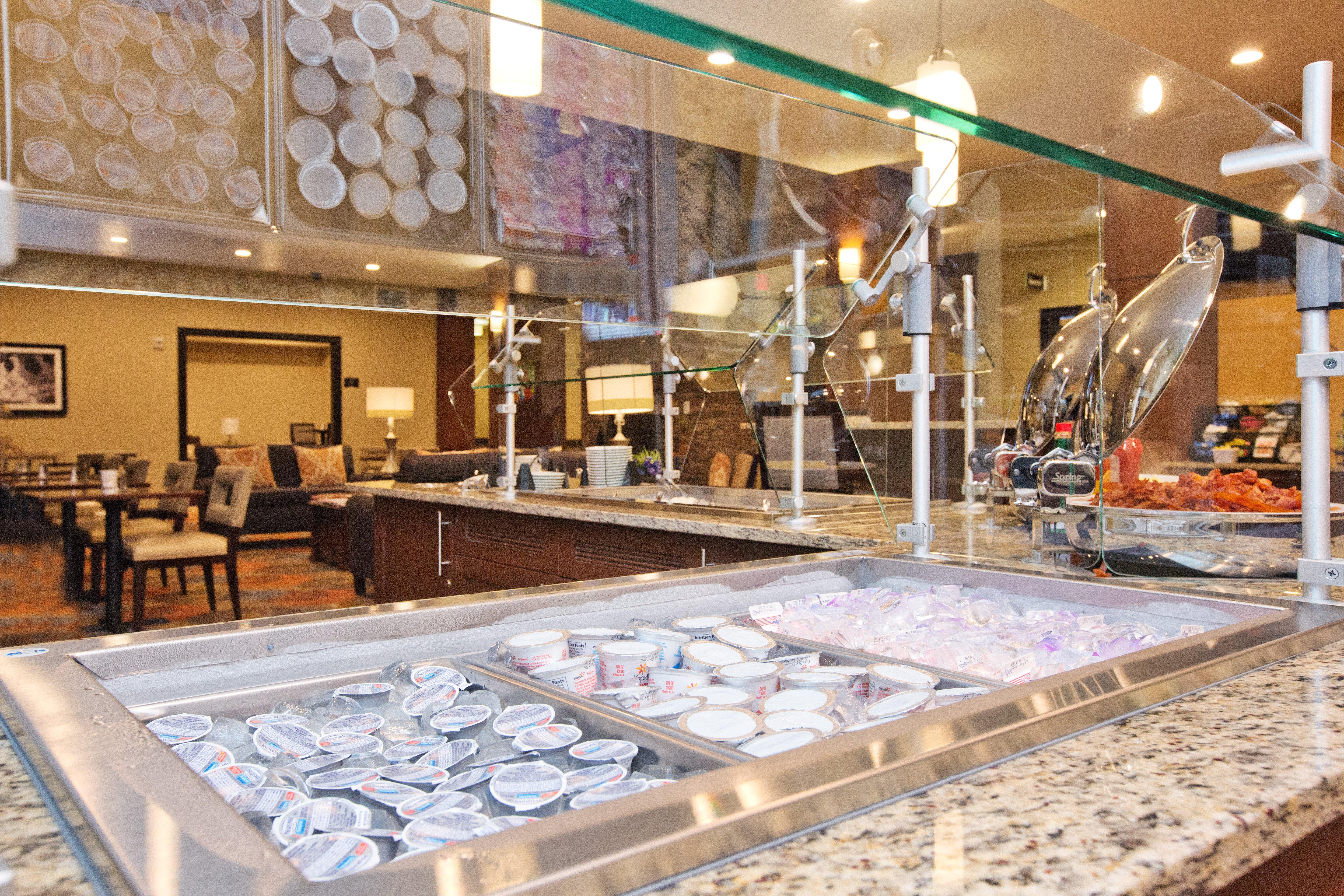 Staybridge Suites Austin South Interstate Hwy 35 By Ihg Exterior foto